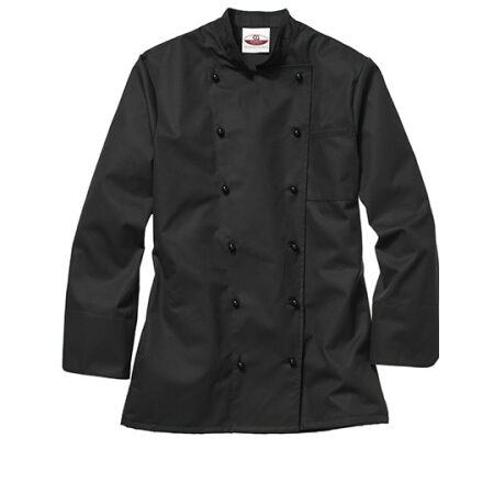 Chef´s Jacket Rimini