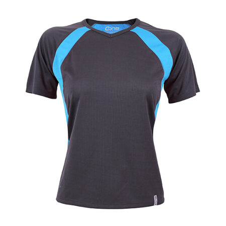 Pace Ladies` Tech Tee