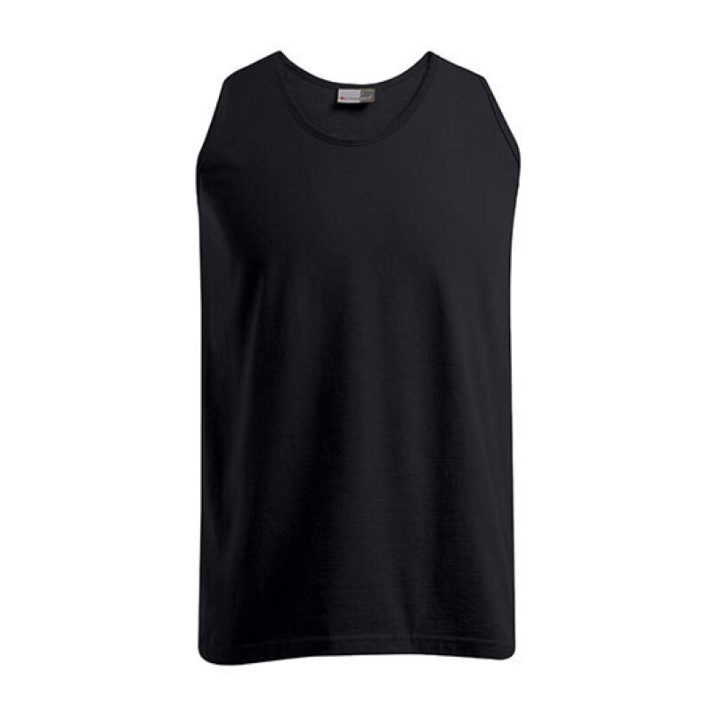 Men`s Athletic-T