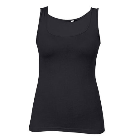 Women`s Tank Top