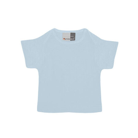 Baby-T-Shirt