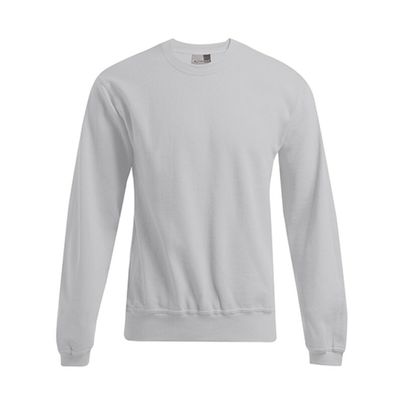 New Men`s Sweater 80/20