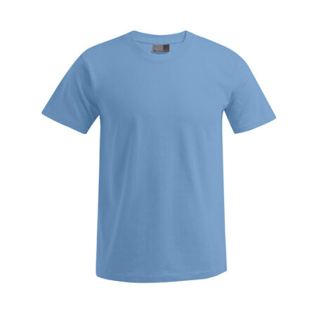 Men`s Premium-T