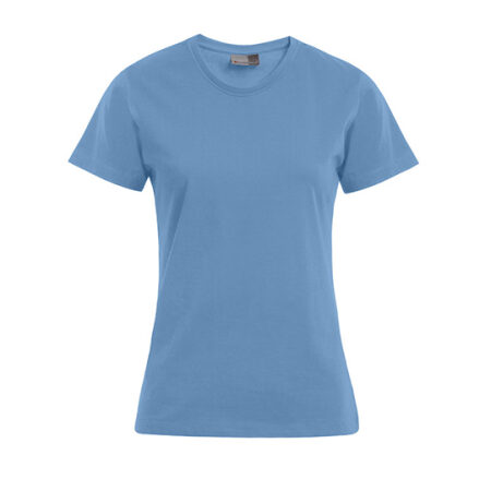 Women`s Premium-T