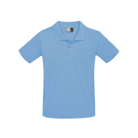 Men`s Superior Polo