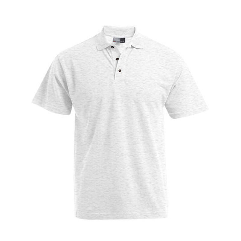 Men`s Premium Polo