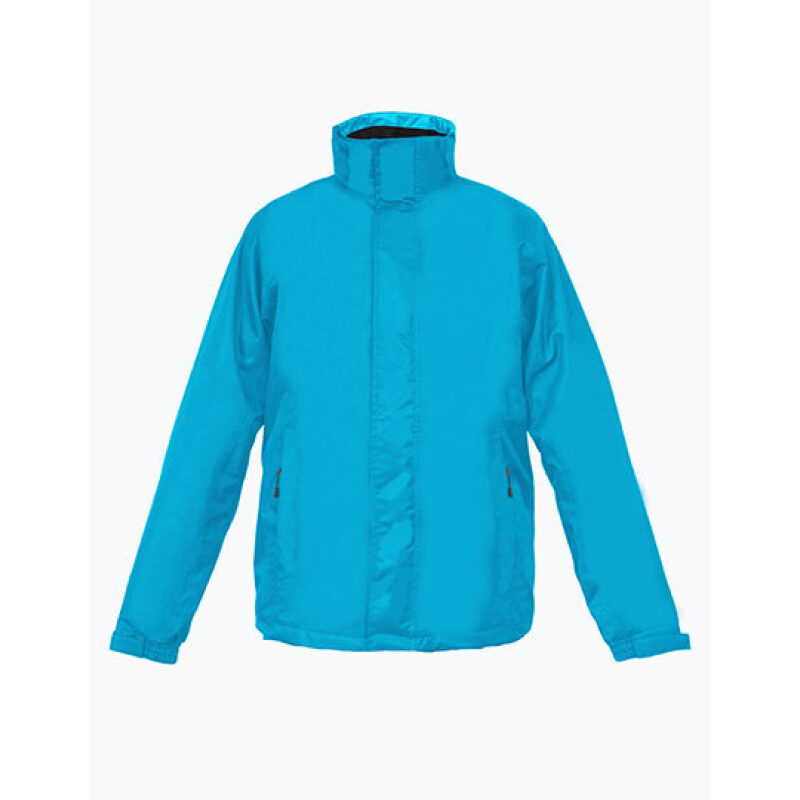 Men`s Performance Jacket C+