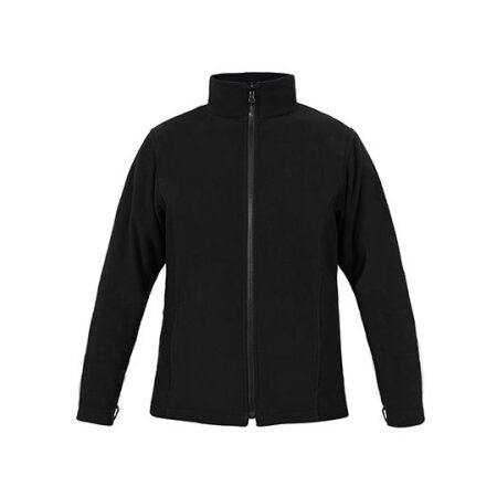 Men`s Fleece Jacket C+