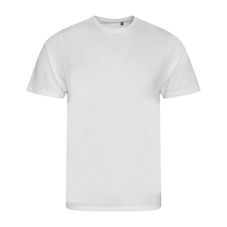 Cascades Organic Tee