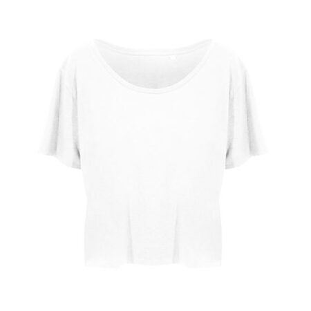 DainTree EcoViscose Women´s Tee