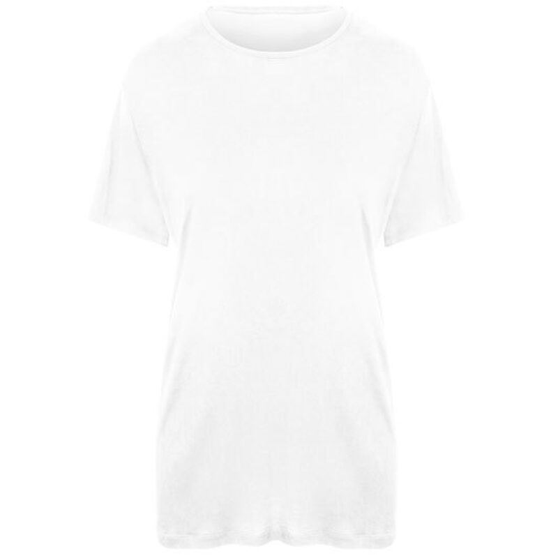 DainTree EcoViscose Tee