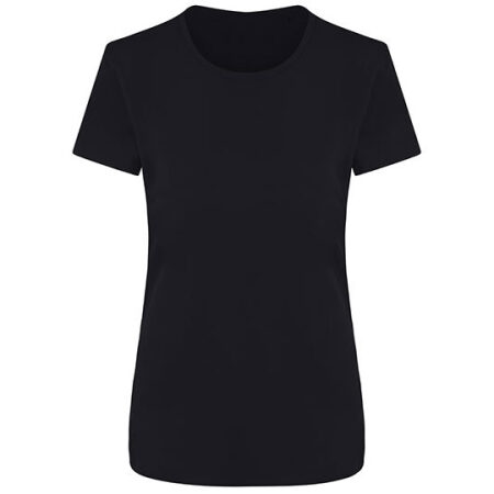 Ambaro Recycled Women´s Sports Tee