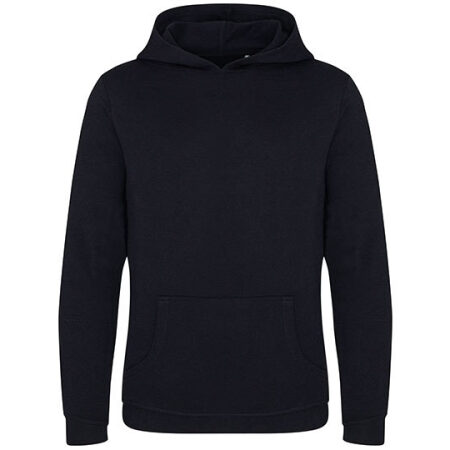 Lusaka Regen Hoody