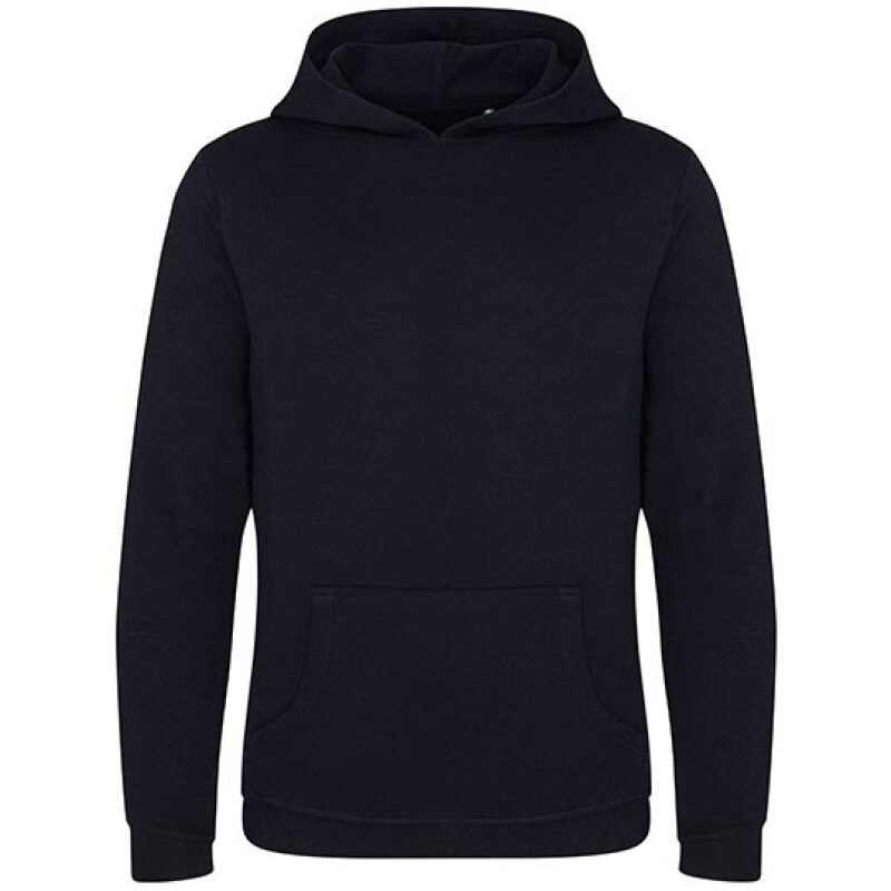 Lusaka Regen Hoody