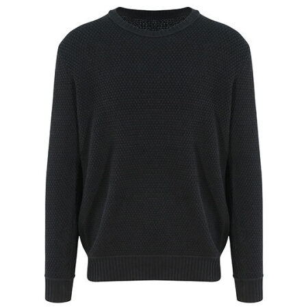 Taroko Regen Sweater