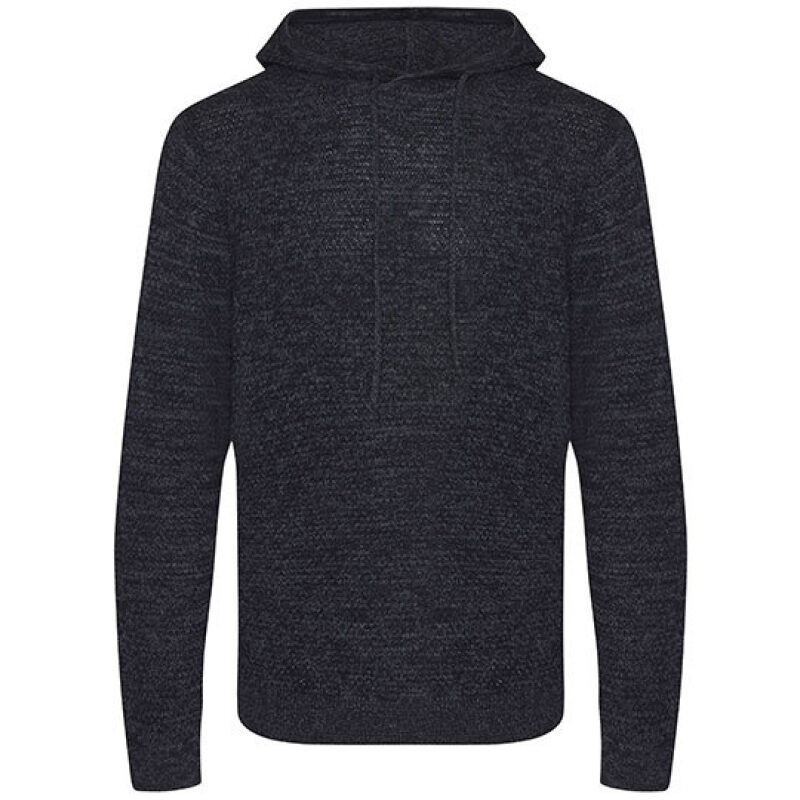 Iguazu Regen Knitted Hoody