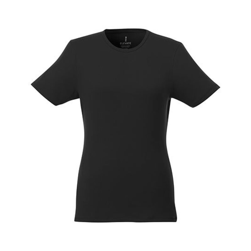 Balfour Ladies T-Shirt