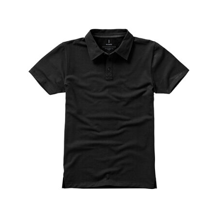 Markham Polo