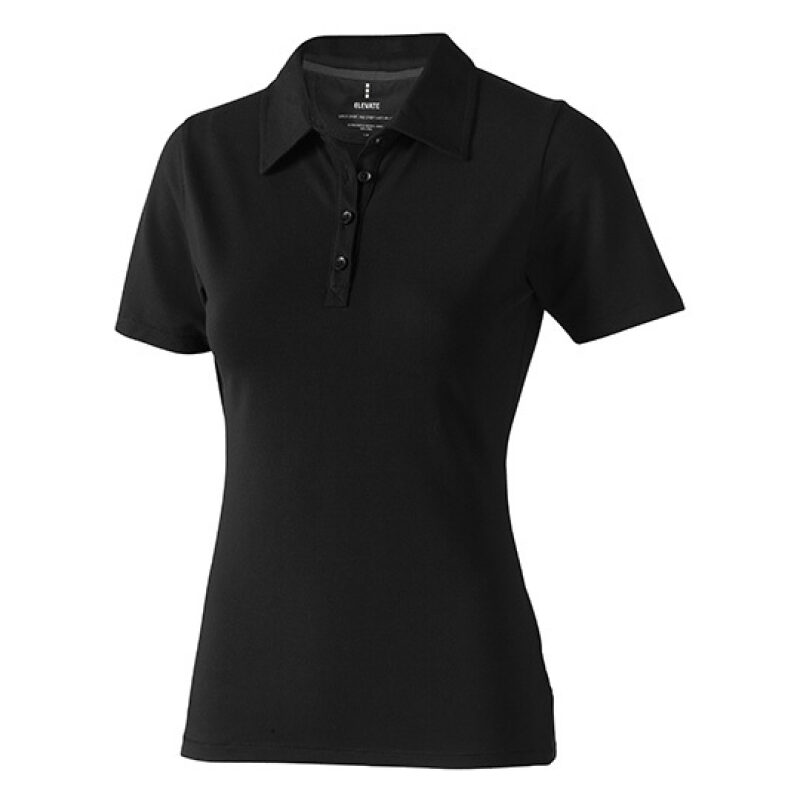 Markham Ladies` Polo