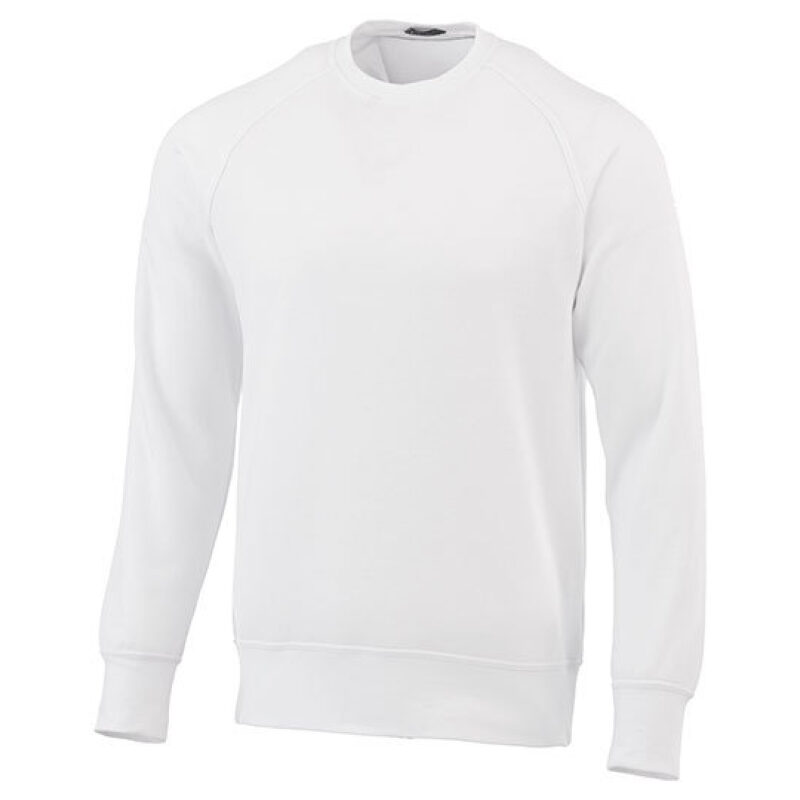Kruger Crew Sweater