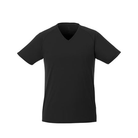 Amery V-Neck Men´s T-Shirt Cool Fit