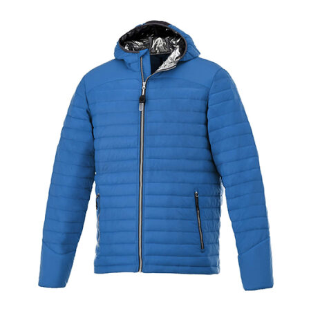 Silverton Insulated Jacket