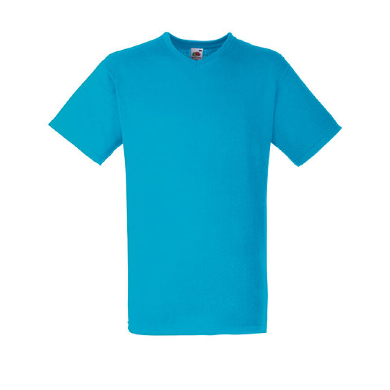 Valueweight V-Neck T