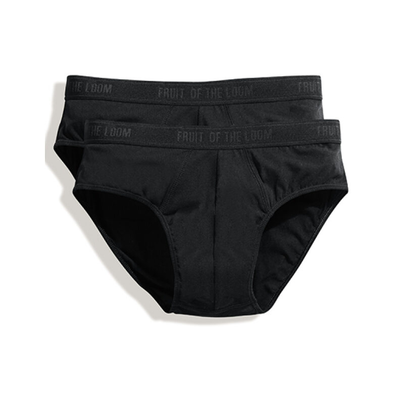 Classic Sport (2 Pair Pack)