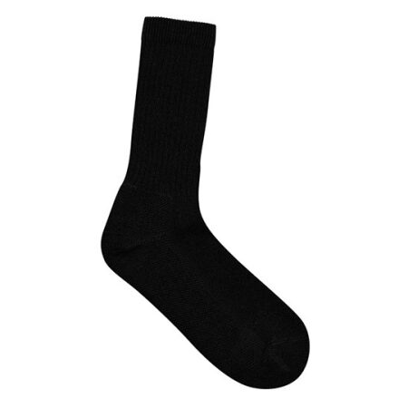 Fruit Work Gear Socks (3 Pair Pack)