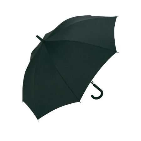 Fare®-Collection Automatic regular Umbrella