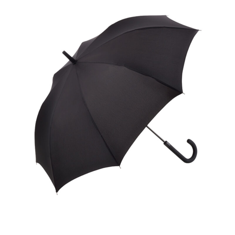 Fare®-Fashion AC Automatic Umbrella