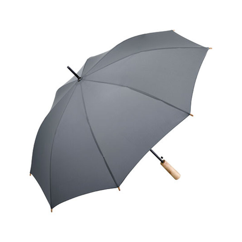 AC-Umbrella OekoBrella