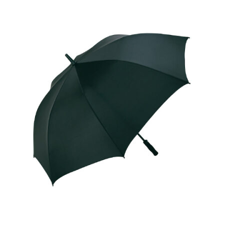 Fibermatic® XL Automatic Oversize Umbrella