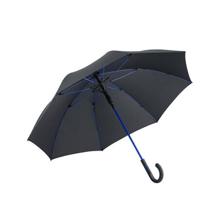 AC-Midsize-Umbrella FARE®-Style