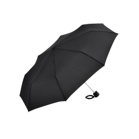 Alu Mini Umbrella