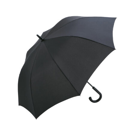 Windfighter® AC² Fibreglass Umbrella