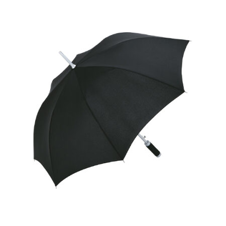 Windmatic® Alu Umbrella