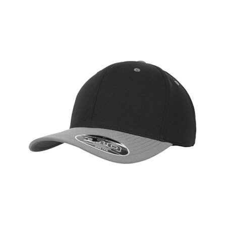 110 Flexfit Pro-Formance 2-Tone Cap