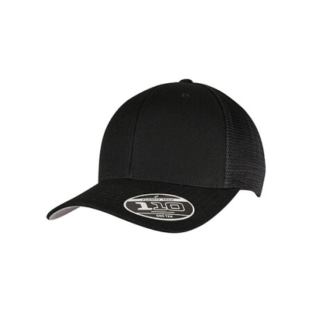 110 Mesh Cap