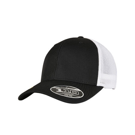 Flexfit 110 Recycled Cap 2-Tone