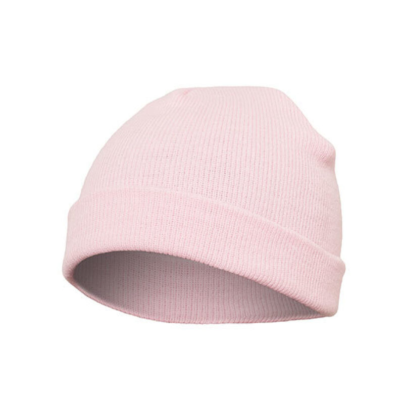 Heavyweight Beanie