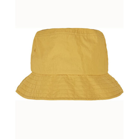 Water Repellent Bucket Hat