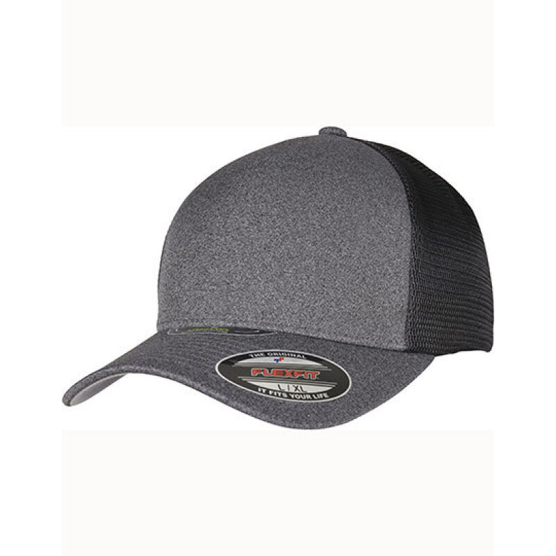 Flexfit Unipanel™ Cap