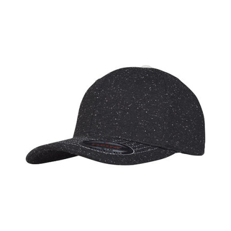 Piqué Dots Flexfit Cap