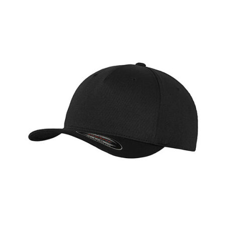 Flexfit 5 Panel Cap