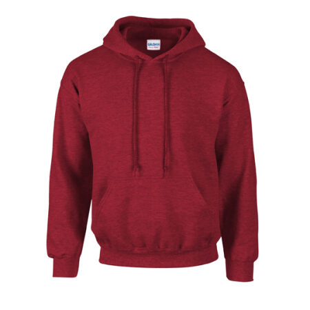 Heavy Blend™ Hooded Sweatshirt