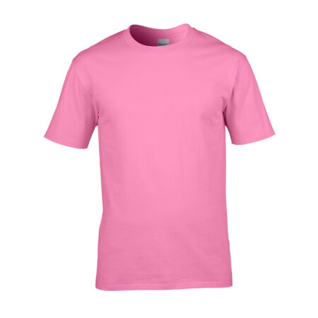 Premium Cotton® T-Shirt