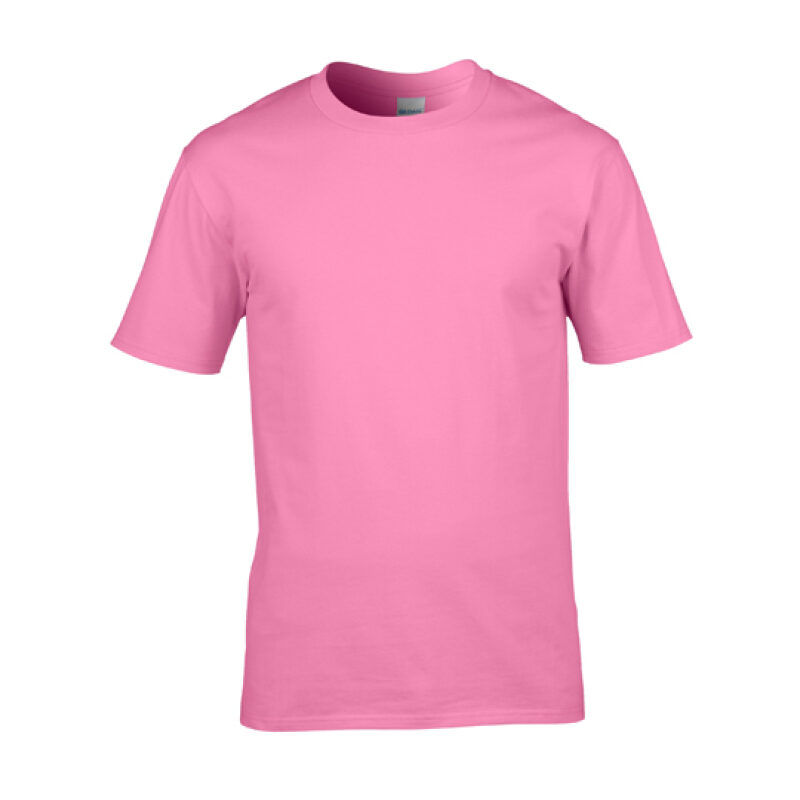 Premium Cotton® T-Shirt