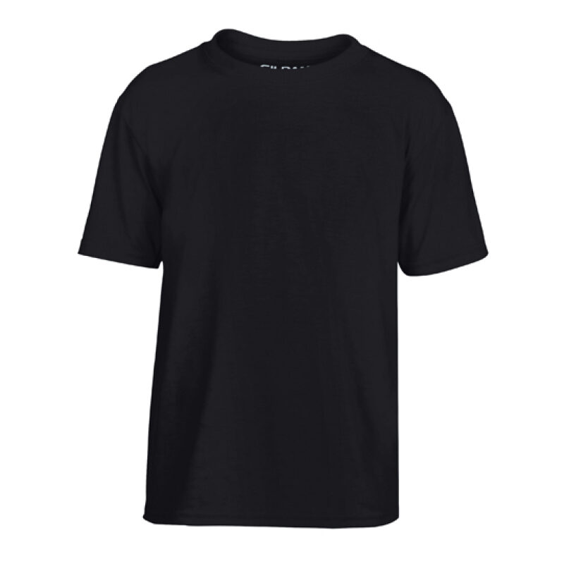 Performance® Youth T-Shirt