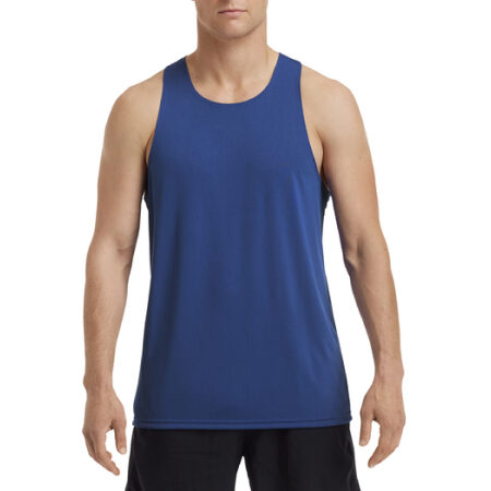 Performance Adult Singlet